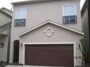 908 McKinney Park Ln, Houston, TX 77003