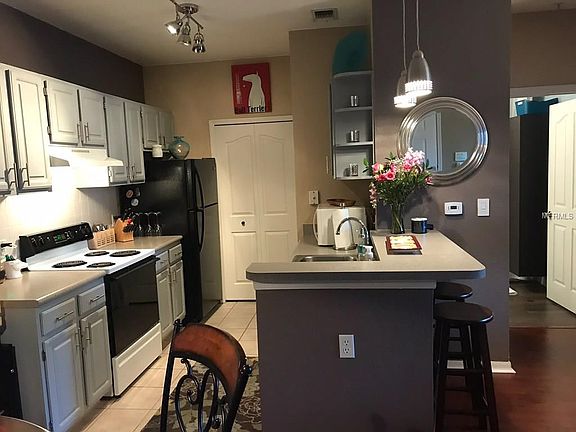 4th image of 5823 Legacy Crescent Pl Unit 101