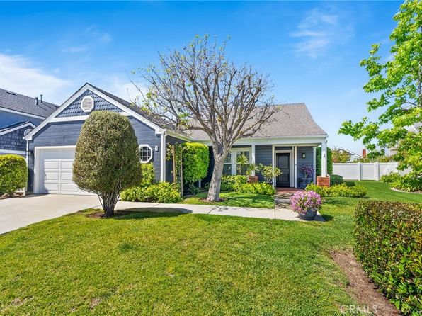 3 Treethorne Cir, Laguna Niguel, CA 92677