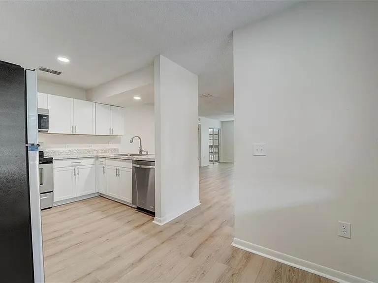 12125 Spartan Way #201 — Photo 6