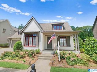 2664 Montauk Rd, Birmingham, AL 35226
