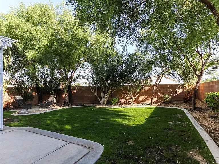 2422 Predera Ave — Photo 14