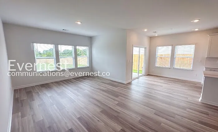 29447 Satilla Cir — Photo 3