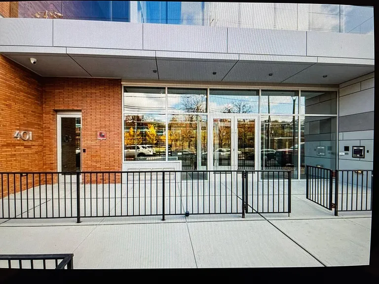 406 Jackson St #5 — Photo 11