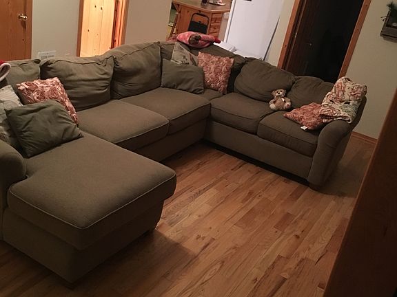 2nd image of 1775 N Goerig St