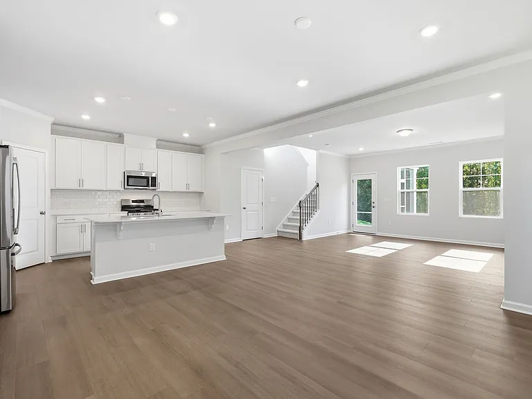 108 Tombolo Way — Photo 22