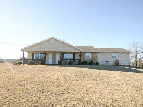 310 31st Ave E, Tuscaloosa, AL 35404