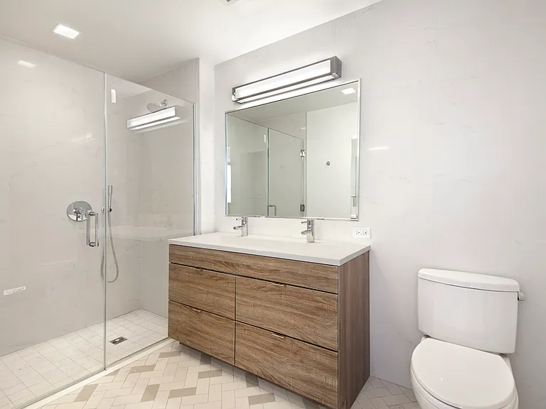23 W 116th St #11B — Photo 8
