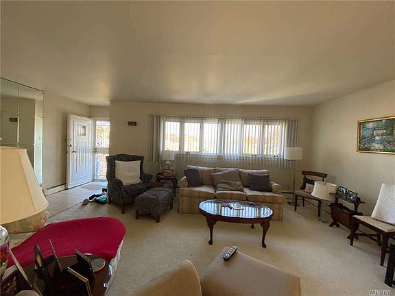 2nd image of 28-40 204th St Floor 1