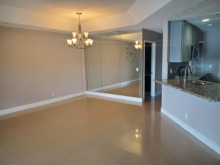 19944 Villa Medici Pl — Photo 7