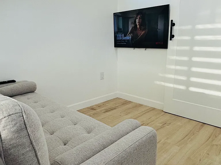 2034 N 18th St #3 — Photo 36