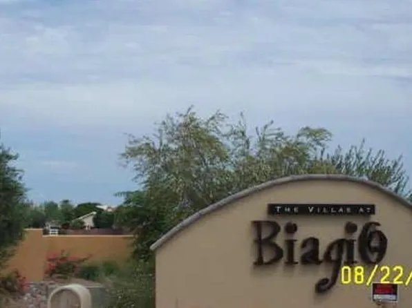 295 N Rural Rd, Chandler, AZ