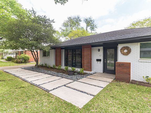 2nd image of 7309 Bennington Dr