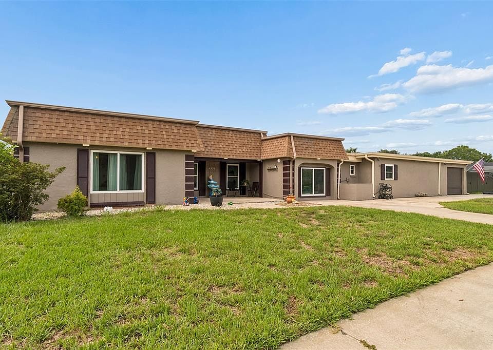 1st image of 4306 NEWBURY DRIVE
