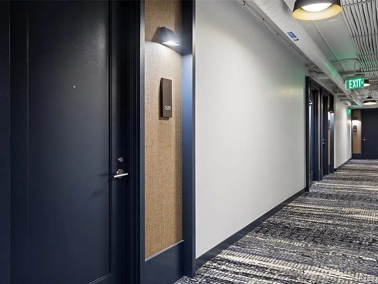 1750 Wewatta St #1526 — Photo 18