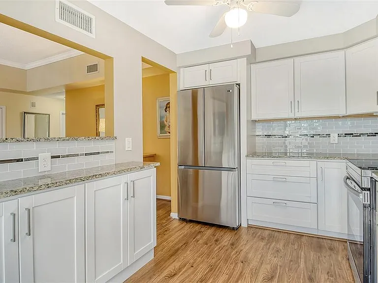 2517 Glebe Farm Close #H-2 — Photo 13