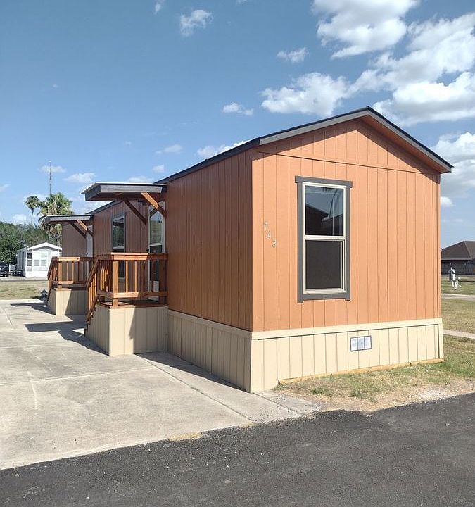 1st image of 2901 W State Hwy #107-743