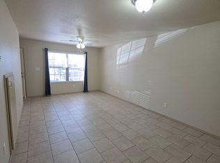 1420 N Parker Rd #4, Russellville, AR 72801