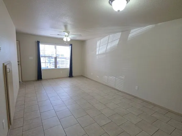 1420 N Parker Rd 1-10, 1420 N Parker Rd #4, Russellville, AR 72801