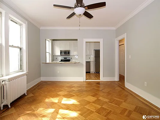 Rented by Oxford Property Group | media 29