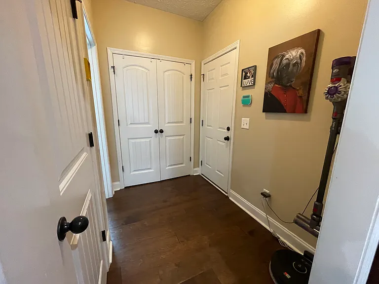 7192 Tall Pine Ct — Photo 24