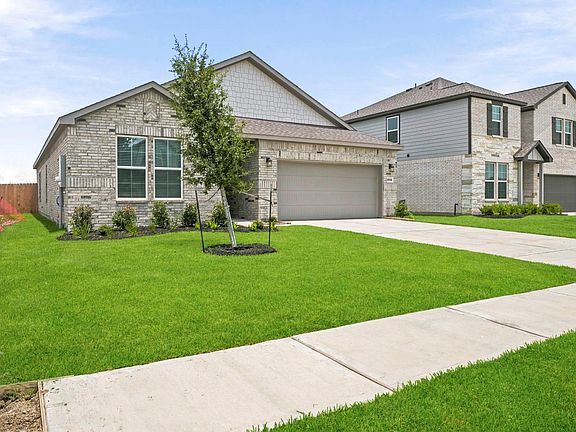 2nd image of 8202 Coral Dr