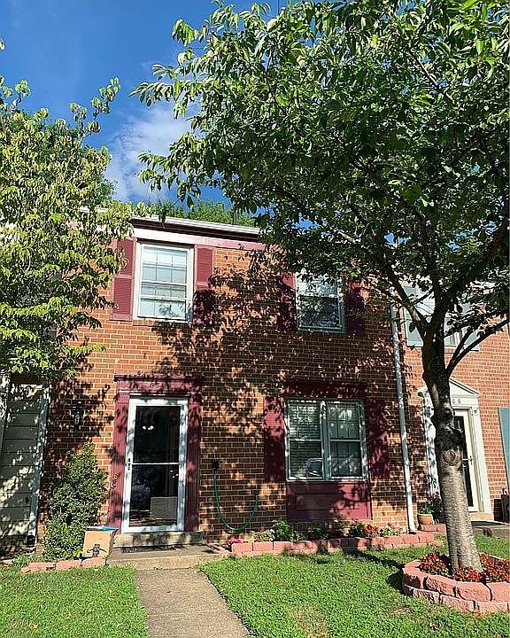2nd image of 6508 Yadkin Ct