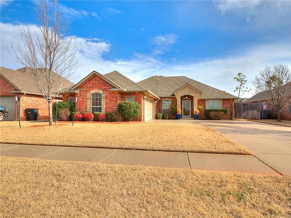 1st image of 1120 Kelsi Dr