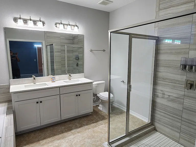 19376 Blossom Vine Ln — Photo 39