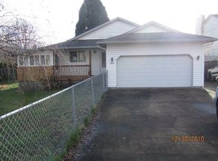 1990 Blacktail Ln, Woodland, WA 98674