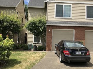 10177 SW 87th Ave, Tigard, OR 97223