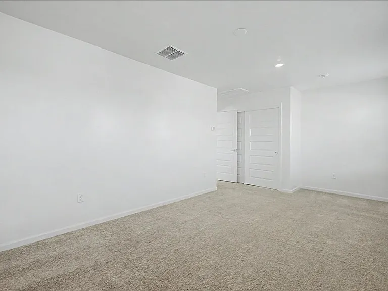 17606 S Ridgerunner Dr — Photo 22