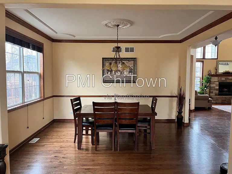 2050 Rockland Dr — Photo 5