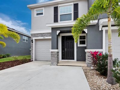 2806 Midnight Pearl Dr, Sarasota, FL, 34240