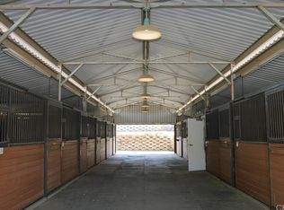 17945 El Mineral Rd, Lake Mathews, CA 92570