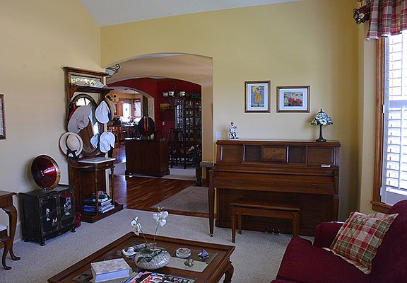 5th image of this home
