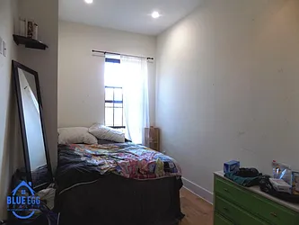 Rented by Blue Egg Realty Corp