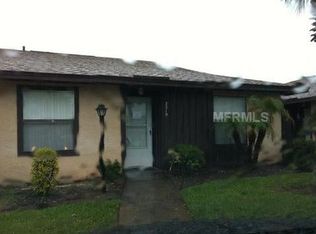 2319 Saint Marteen Ct, Kissimmee, FL 34741