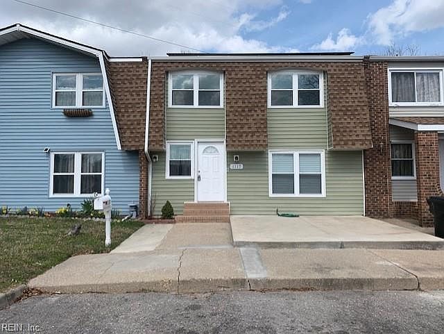1st image of 1117 Clydesdale Ln