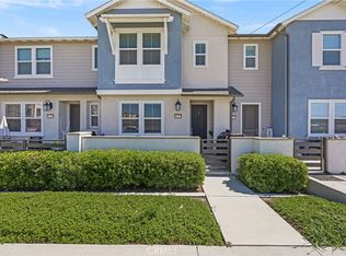 16025 Main St, Chino, CA