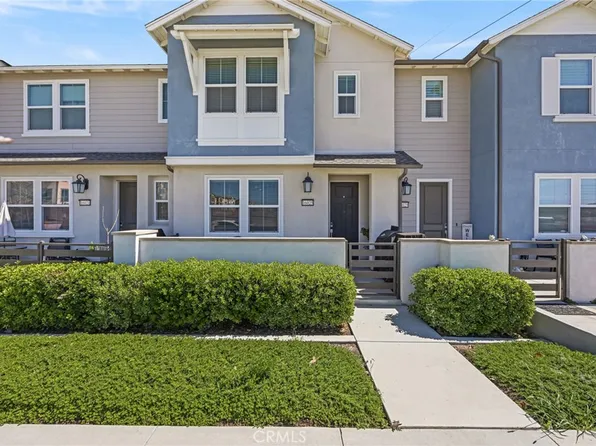 16025 Main St, Chino, CA 91708