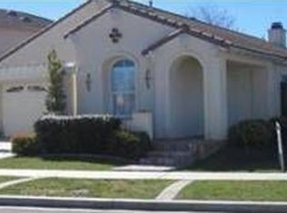 1915 S Trinity Dr, Santa Maria, CA 93458