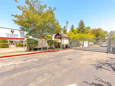 27779 Vasona Ct APT 24, Hayward, CA, 94544