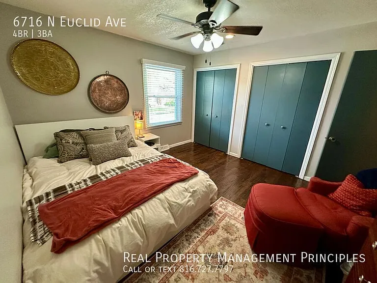 6716 N Euclid Ave — Photo 18