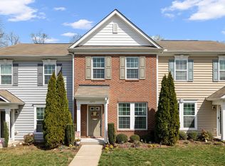 1093 Renewal Pl, Raleigh, NC 27603