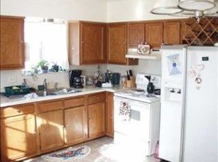 840 S Fleming St, Indianapolis, IN