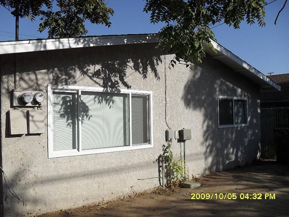 2nd image of 2034 S 5th St