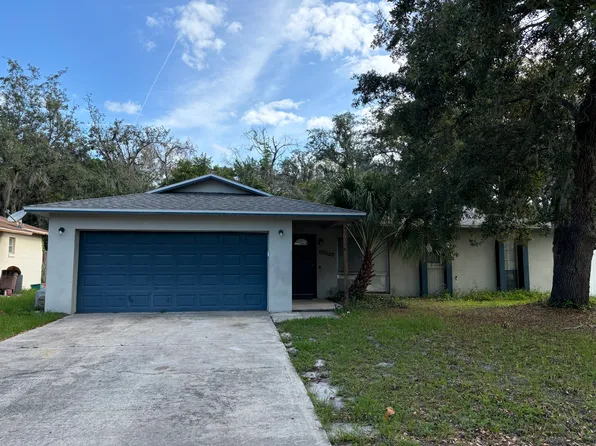 10237 Arbor Ridge Trl, Orlando, FL 32817