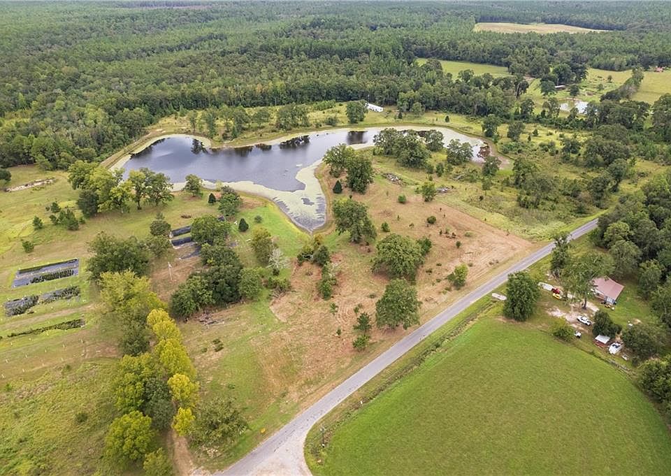 3339 Shiloh Rd, Vinegar Bend, AL 36584 MLS 7273625 Zillow