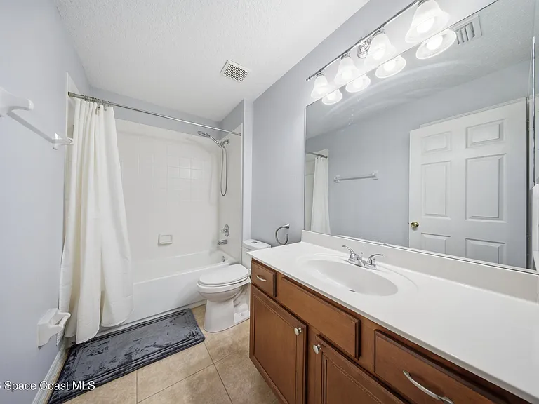 2039 Tullagee Ave — Photo 27